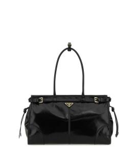 PRADA Сумка тоут