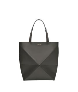 LOEWE Сумка Тоут