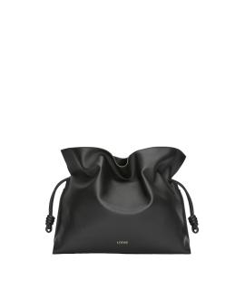 LOEWE Сумка тоут