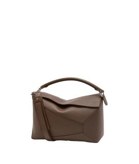 LOEWE Сумка на плечо