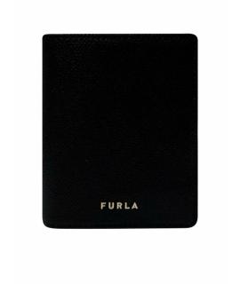 FURLA Кошелек