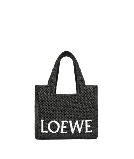 LOEWE Сумка тоут