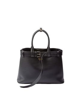 PRADA Сумка тоут