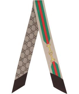 GUCCI Шарф