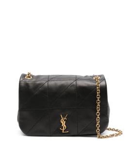 SAINT LAURENT Сумка через плечо