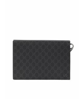 GUCCI Барсетка