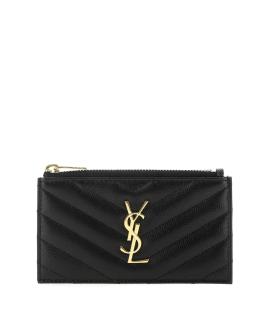 SAINT LAURENT Кардхолдер
