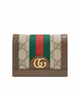 GUCCI Кошелек