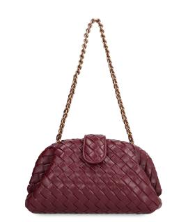 BOTTEGA VENETA Клатч/вечерняя сумка