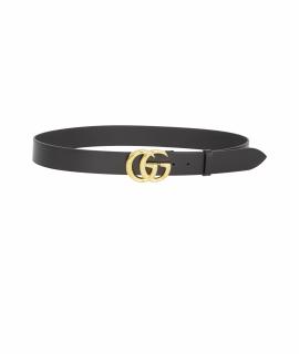 GUCCI Ремень