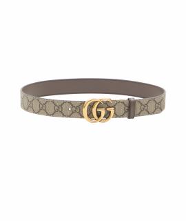 GUCCI Ремень