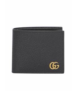 GUCCI Кошелек