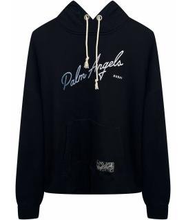 PALM ANGELS Худи/толстовка