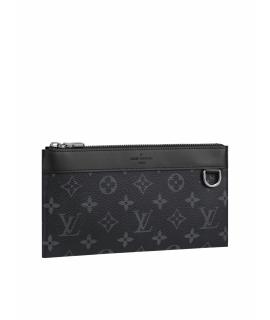 LOUIS VUITTON Рюкзак