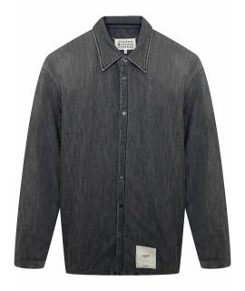 MAISON MARGIELA Куртка