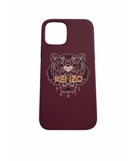 KENZO Аксессуар для техники