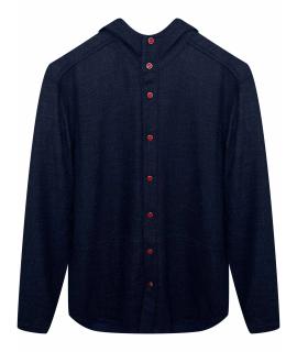 KITON Кэжуал рубашка