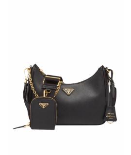 PRADA Сумка через плечо