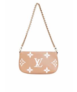 LOUIS VUITTON Сумка с короткими ручками