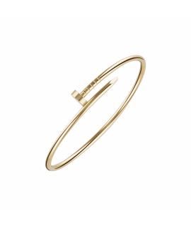 CARTIER Браслет