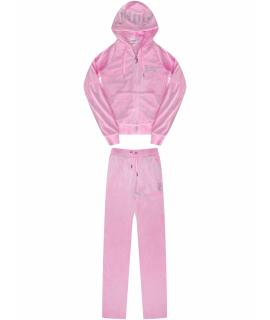 JUICY COUTURE Спортивные костюмы