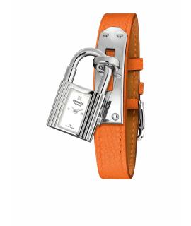 HERMES Часы