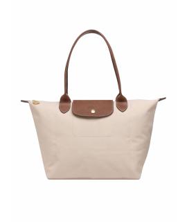 LONGCHAMP Сумка тоут