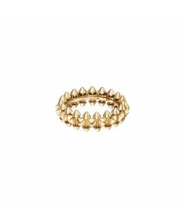 CARTIER Кольцо