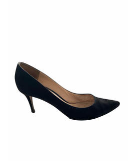 

Туфли GIANVITO ROSSI