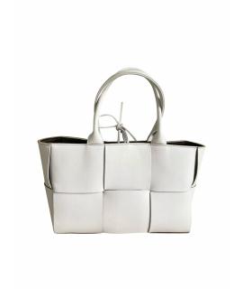 BOTTEGA VENETA Сумка с короткими ручками