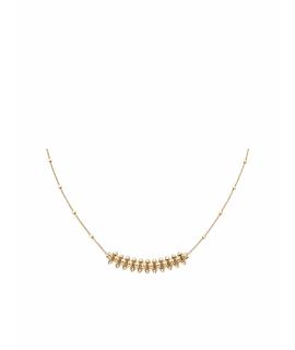 CARTIER Подвеска