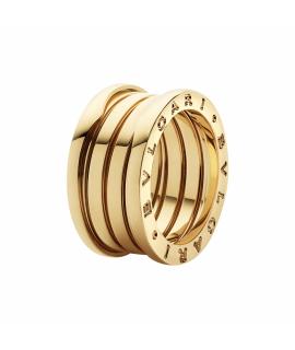 BVLGARI Кольцо