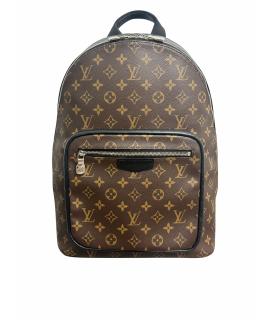 LOUIS VUITTON Рюкзак