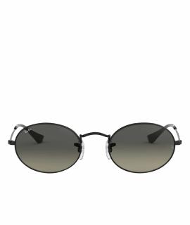 RAY BAN Солнцезащитные очки