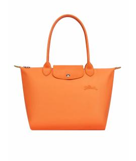 LONGCHAMP Сумка тоут