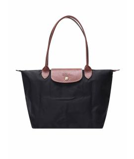 LONGCHAMP Сумка тоут