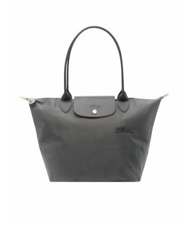LONGCHAMP Сумка тоут