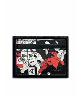 PRADA Кардхолдер
