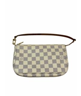 LOUIS VUITTON Сумка с короткими ручками