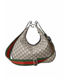 GUCCI Сумка через плечо