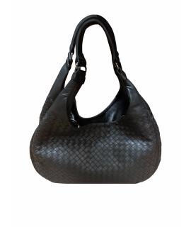 BOTTEGA VENETA Сумка с короткими ручками
