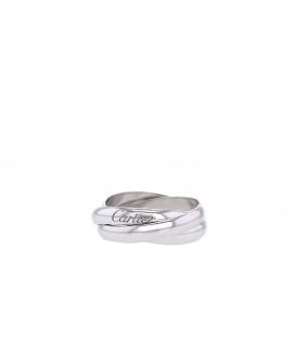 CARTIER Кольцо