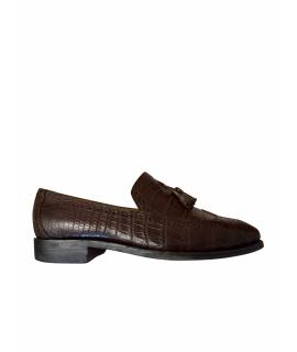 FERRAGAMO Туфли