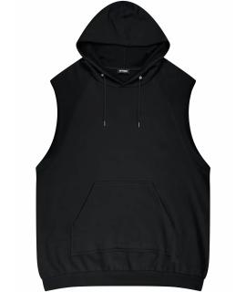 RAF SIMONS Худи/толстовка