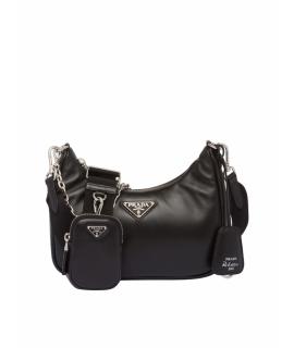 PRADA Сумка через плечо