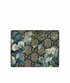 GUCCI Кошелек