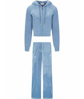 JUICY COUTURE Спортивные костюмы