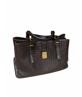 BOTTEGA VENETA Сумка тоут