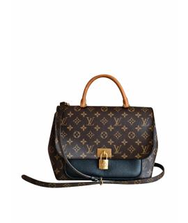 LOUIS VUITTON Сумка с короткими ручками