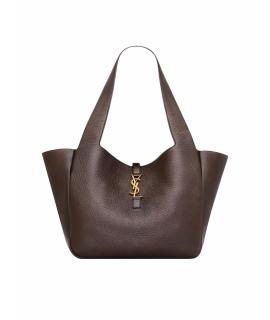 SAINT LAURENT Сумка тоут